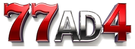 777ad4 logo