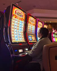 777ad4 Sportsbook