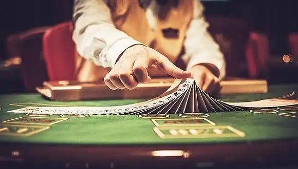 777ad4 Hamari Slot Offering ki Tafsilaat