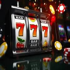 777ad4 Money Train slots yahan live hai 777ad4 par